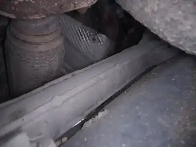 Second-hand car spare part STEERING RACK for HYUNDAI I30 (GD)  OEM IAM references   