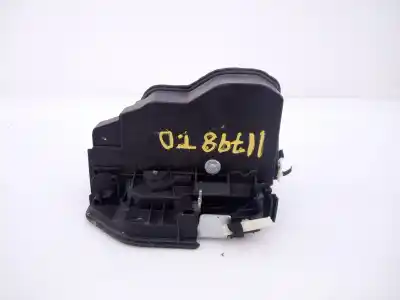 Gebrauchtes Autoersatzteil  zum BMW SERIE 3 LIM. (F30)  OEM-IAM-Referenzen 7229460  