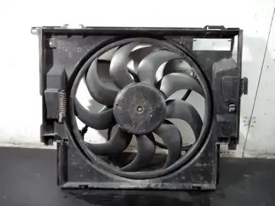 Second-hand car spare part radiator cooling fan for bmw serie 3 lim. (f30) 320d xdrive oem iam references 502064 p2-b7-8 mp8820l7