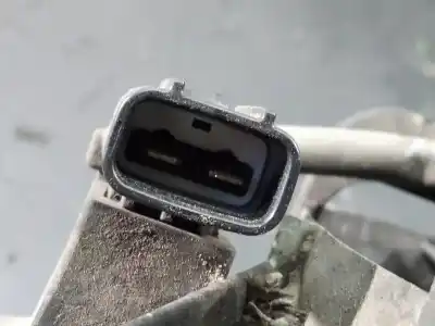 Автозапчасти б/у электрический вентилятор за honda cr-v executive 4x4 ссылки oem iam mf0227406480 p2-b7-2 mf2227500630