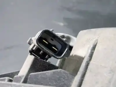 Автозапчасти б/у электрический вентилятор за honda cr-v executive 4x4 ссылки oem iam mf0227406480 p2-b7-2 mf2227500630