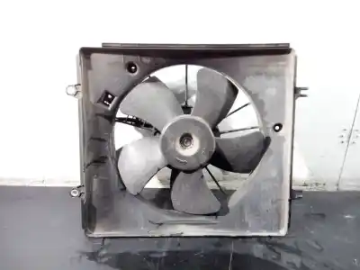 Автозапчасти б/у электрический вентилятор за honda cr-v executive 4x4 ссылки oem iam mf0227406480 p2-b7-2 mf2227500630