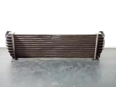 Автозапчасти б/у интеркулер за ssangyong kyron 200 xdi limited ссылки oem iam 621970 p2-a11-11 