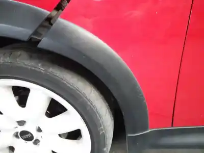 Pezzo di ricambio per auto di seconda mano  per BMW MINI CABRIO (R52)  Riferimenti OEM IAM   