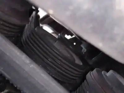 Pezzo di ricambio per auto di seconda mano  per BMW MINI CABRIO (R52)  Riferimenti OEM IAM   