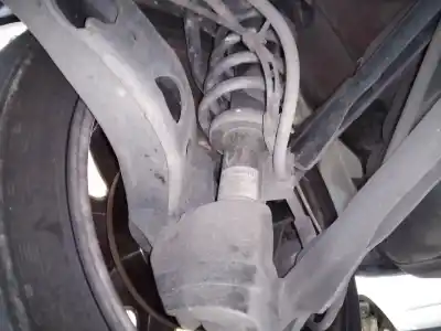 Pezzo di ricambio per auto di seconda mano  per BMW MINI CABRIO (R52)  Riferimenti OEM IAM   