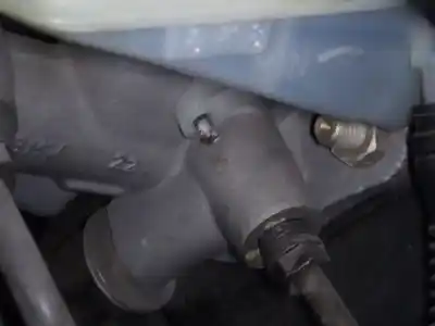 Second-hand car spare part brake pump for bmw mini cabrio (r52) cooper s oem iam references 