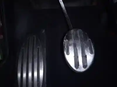 Second-hand car spare part clutch pedal for bmw mini cabrio (r52) cooper s oem iam references 