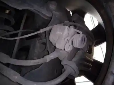 Second-hand car spare part rear right brake caliper for bmw mini cabrio (r52) cooper s oem iam references 