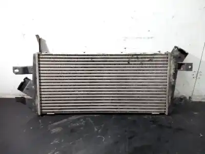 Tweedehands auto-onderdeel intercooler voor dodge caliber s oem iam-referenties 988876h