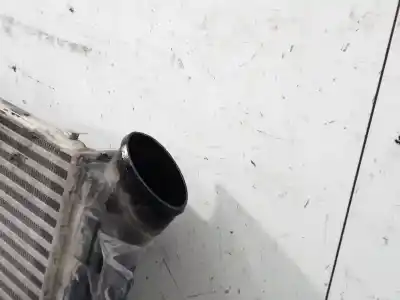 Peça sobressalente para automóvel em segunda mão intercooler por dodge caliber s referências oem iam 988876h p2-b10-12 164542467a