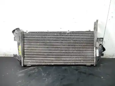 Peça sobressalente para automóvel em segunda mão intercooler por dodge caliber s referências oem iam 988876h p2-b10-12 164542467a