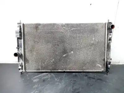 Tweedehands auto-onderdeel waterradiator voor dodge caliber s oem iam-referenties 05058161ad