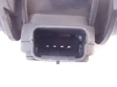 Second-hand car spare part flowmeter for ford fiesta (cb1) titanium oem iam references 9647144080 e3-b3-24-3 5wk97004