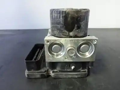 Pezzo di ricambio per auto di seconda mano  per BMW SERIE 3 TOURING (F31)  Riferimenti OEM IAM 34516862246 P3-B8-29-1 6862247