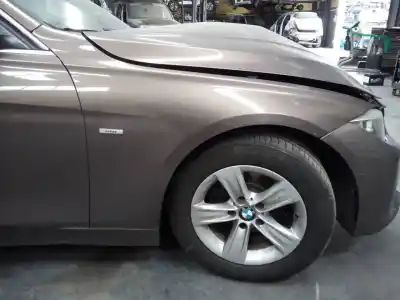 Pezzo di ricambio per auto di seconda mano  per BMW SERIE 3 TOURING (F31)  Riferimenti OEM IAM   