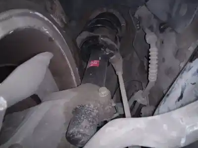 Pezzo di ricambio per auto di seconda mano  per BMW SERIE 3 TOURING (F31)  Riferimenti OEM IAM   