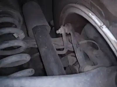 Pezzo di ricambio per auto di seconda mano  per BMW SERIE 3 TOURING (F31)  Riferimenti OEM IAM   