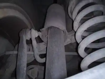 Pezzo di ricambio per auto di seconda mano  per BMW SERIE 3 TOURING (F31)  Riferimenti OEM IAM   