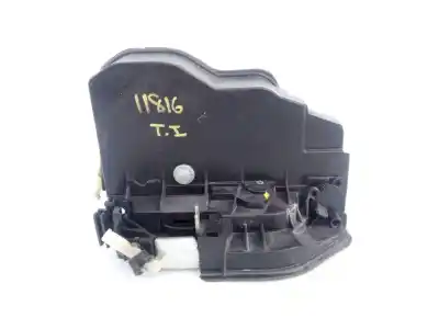 Pezzo di ricambio per auto di seconda mano  per BMW SERIE 3 TOURING (F31)  Riferimenti OEM IAM 7229459 E1-A3-39-1 