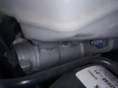 Pezzo di ricambio per auto di seconda mano  per BMW SERIE 3 TOURING (F31)  Riferimenti OEM IAM   