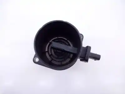 Peça sobressalente para automóvel em segunda mão medidor de massa de ar por hyundai i20 klass referências oem iam 9021060004 e3-a3-44-2 281642j600