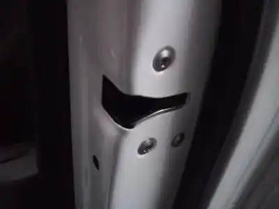 Second-hand car spare part  for HYUNDAI I20  OEM IAM references   