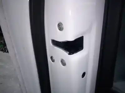 Second-hand car spare part  for HYUNDAI I20  OEM IAM references   