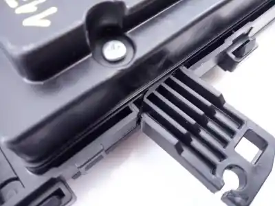 Peça sobressalente para automóvel em segunda mão quadrante por hyundai i20 klass referências oem iam 94023q0022 e3-a3-50-3 11004677401u