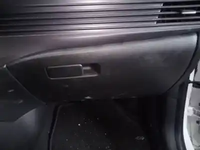 Second-hand car spare part  for HYUNDAI I20  OEM IAM references   