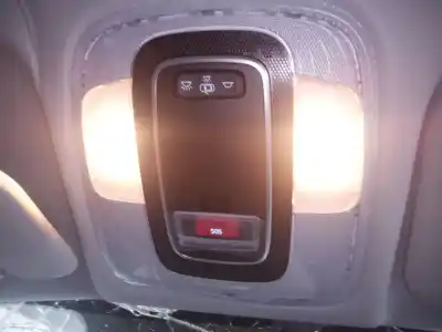 İkinci el araba yedek parçası Iç Isik için HYUNDAI I20 Klass OEM IAM referansları   