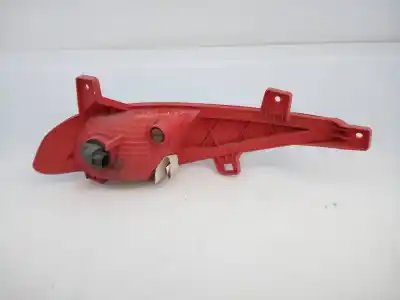 Second-hand car spare part rear right light bumper for hyundai i20 klass oem iam references  e2-b5-34-1 