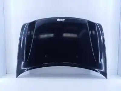 Tweedehands auto-onderdeel kap voor jeep compass limited oem iam-referenties 