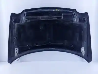 Peça sobressalente para automóvel em segunda mão capot por jeep compass limited referências oem iam  c1-4 