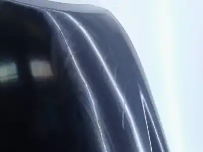 Peça sobressalente para automóvel em segunda mão capot por jeep compass limited referências oem iam  c1-4 