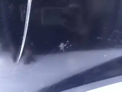 Peça sobressalente para automóvel em segunda mão capot por jeep compass limited referências oem iam  c1-4 