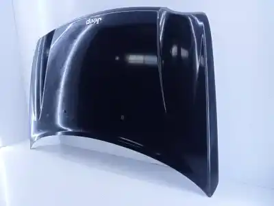 Peça sobressalente para automóvel em segunda mão capot por jeep compass limited referências oem iam  c1-4 