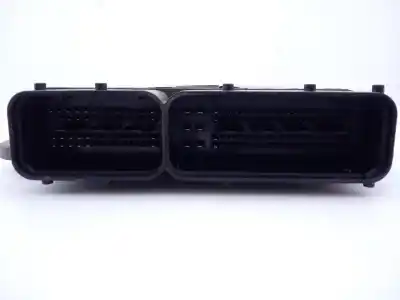 Second-hand car spare part ecu engine control for jeep compass limited oem iam references 1039s20427 e3-b6-18-2 0281013845