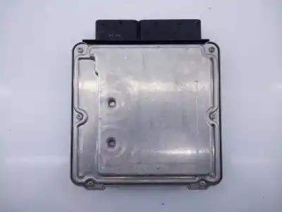 Second-hand car spare part ecu engine control for jeep compass limited oem iam references 1039s20427 e3-b6-18-2 0281013845