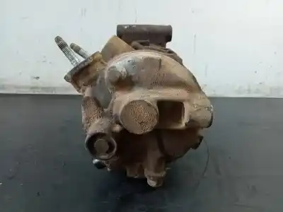 Peça sobressalente para automóvel em segunda mão compressor de ar condicionado a/a a/c por jeep compass limited referências oem iam cg447905069 p3-b3-18-1 