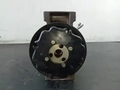 Peça sobressalente para automóvel em segunda mão compressor de ar condicionado a/a a/c por jeep compass limited referências oem iam cg447905069 p3-b3-18-1 