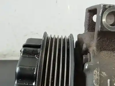 Peça sobressalente para automóvel em segunda mão compressor de ar condicionado a/a a/c por jeep compass limited referências oem iam cg447905069 p3-b3-18-1 