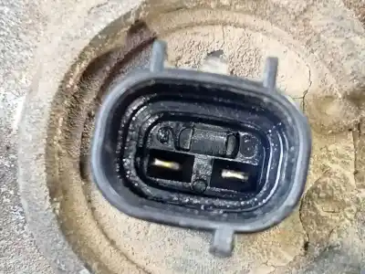 Peça sobressalente para automóvel em segunda mão compressor de ar condicionado a/a a/c por jeep compass limited referências oem iam cg447905069 p3-b3-18-1 