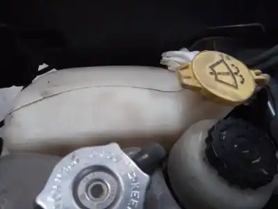 Tweedehands auto-onderdeel schone aanbetaling voor jeep compass limited oem iam-referenties 