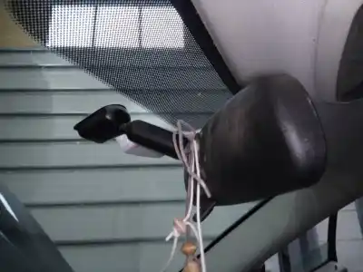Pezzo di ricambio per auto di seconda mano specchio interno per jeep compass limited riferimenti oem iam   