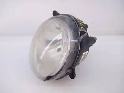 Pezzo di ricambio per auto di seconda mano faro anteriore destro per jeep compass limited riferimenti oem iam 05303874aa e1-b5-47-1 1a998321102ac