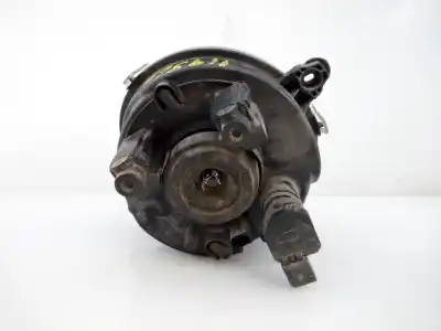 Pezzo di ricambio per auto di seconda mano faro anteriore destro per jeep compass limited riferimenti oem iam 05303874aa e1-b5-47-1 1a998321102ac