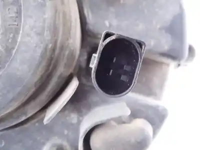 Pezzo di ricambio per auto di seconda mano faro anteriore destro per jeep compass limited riferimenti oem iam 05303874aa e1-b5-47-1 1a998321102ac