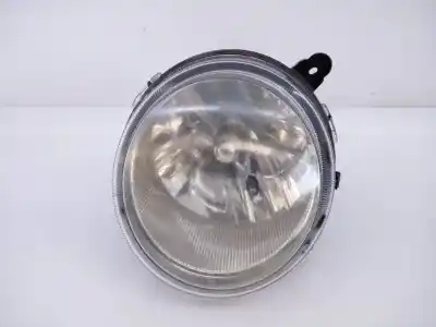 Tweedehands auto-onderdeel linker koplamp voor jeep compass limited oem iam-referenties 070418122947