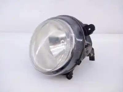 Peça sobressalente para automóvel em segunda mão farol / farolim esquerdo por jeep compass limited referências oem iam 070418122947 e1-b5-47-1 